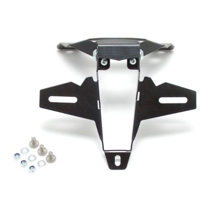 gsxr tail tidy